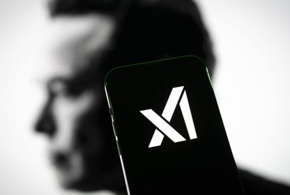 X, xAI’a satıldı: Perde arkasında neler oluyor?