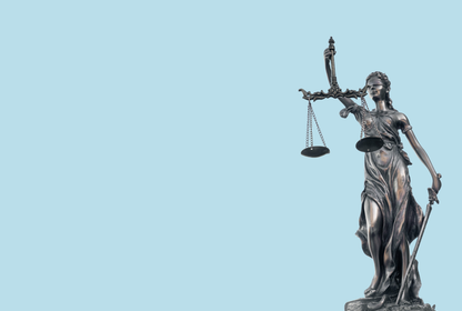 Mahmut Tanal’ın hatırlattığı: Hukuku ihlal eden hâkimler olursa ne olur?