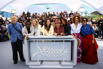 Cannes notları: Festivalden fısıltılar, favoriler ve tartışmalar
