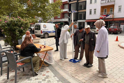 Açlık çoğunluktadır: Yoksulluğa çare bulmadan obezite sorunu çözülür mü?