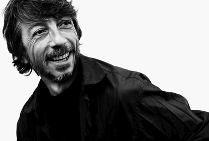 Sessizlikle konuşan moda: Balenciaga’da Piccioli dönemi