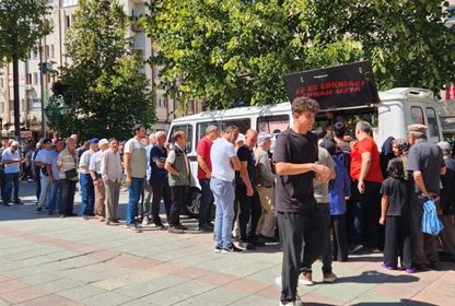 Homoeconomicus'un Aşil'i: Bedava