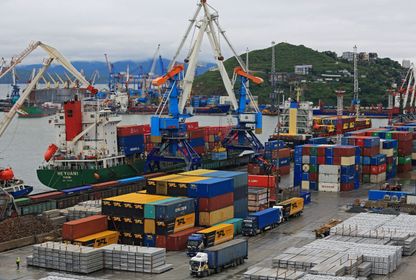 Büyüme kompozisyonu ve dezenflasyon dinamikleri