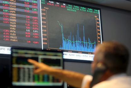 Gelişen piyasalar için bahar kısa mı sürecek?