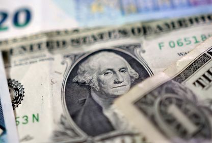 Küresel borç haritası: Yeni bir mali döneme giriş 