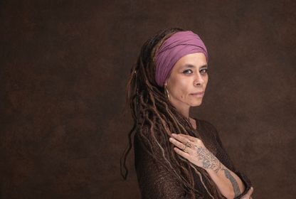 Mine Söğüt: Yaşam denilen şey bir tercihler zinciri