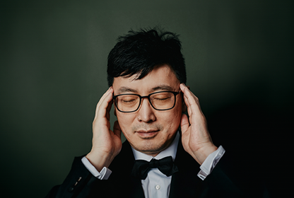 Kayıp bir yönetmenin peşinde: Diao Yinan