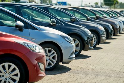 Otomotiv sektöründe ÖTV fırtınası: Şimdi tsunami bekleniyor