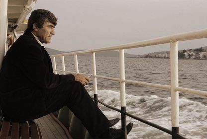 Hrant Dink’in ilhamı: Yas ve acının değil, yeniden tazelenen cesaret ve umudun günü