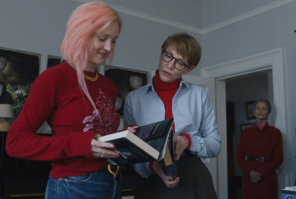 Jim Jarmusch’a Altın Aslan ve Filistin'in gölgesinde: 82. Venedik Film Festivali