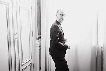 Kırılmayan vazolar, kırılgan kalpler: Joachim Trier'le şefkat, aile ve sinemaya dair