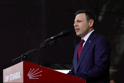 CHP İstanbul İl Kongresi'nin iptali ekonomiye dair beklentileri nasıl etkiledi?