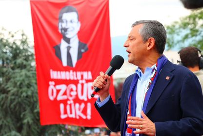 Türkiye için kritik kavşak: CHP için senaryolar ve olası hamleler neler?