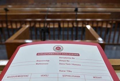 AK Parti’nin CHP planı ve CHP’nin yol haritası