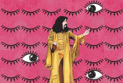 Turkish psychedelia dalgası: Barış Manço’dan Tame Impala’ya uzanan köprü nasıl kuruldu?