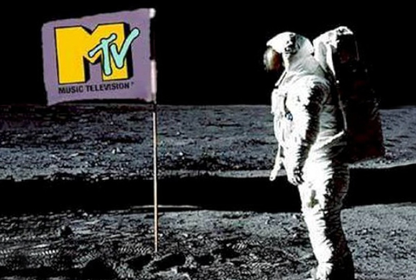 Walkman neslinin mezar taşı: MTV efsanesinin ve kolektif keşiflerin sonu
