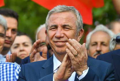 Mansur Yavaş ihtimalleri: Soruşturmalar sürecek mi, operasyon bekleniyor mu?