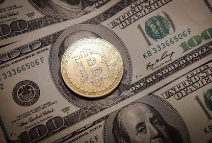 Fiat paranın geleceği: Parasal sistem ne yöne evrilebilir?