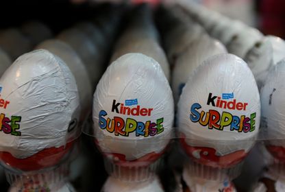 Sürprizlerin dayanılmaz çekiciliği: Klasik iktisadın çelişkisi
