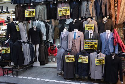 Değer ve eder kavramı birbirine karışıyor olabilir mi?