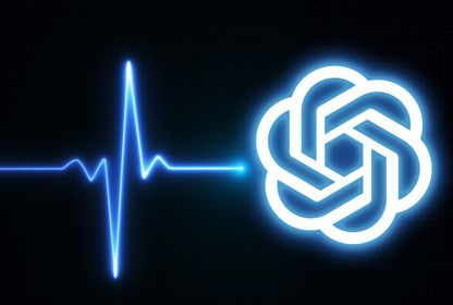 ChatGPT Health: Yapay zeka doktorların yerini almaya mı oynuyor?
