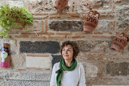 Zeynep Uzunbay: Kendinize 'Nasılsın Hayatım?' diye sordunuz mu hiç?