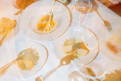 Modern bir kampanyadan küresel fenomene: Dry January