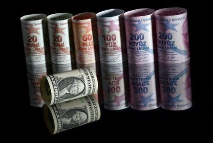 Cari açık artışı güçlü ama yönetilebilir düzeyde