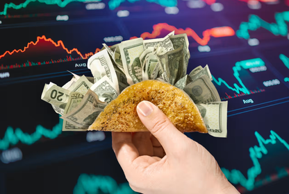 TACO Trade yine kazandı: Trump’ın 'geri vites' sanatı ve piyasanın altın kuralı