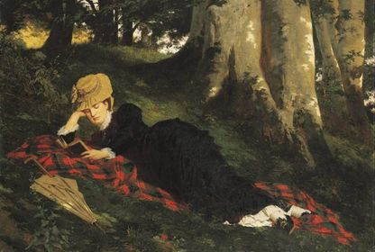 Bibliyoterapi'de bu hafta: Hayal kuramayanların ufkunu açacak kitaplar