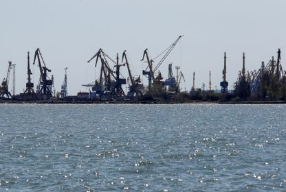 Mal ve hizmetlerde korumacılık Türkiye'yi 30 yıl öncesinin Doğu Bloku ülkesi yapar 