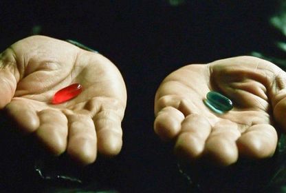 Semt bizim, ev kira: Yeni yılda içerik üreticileri, platformlardan kaçabilir mi?