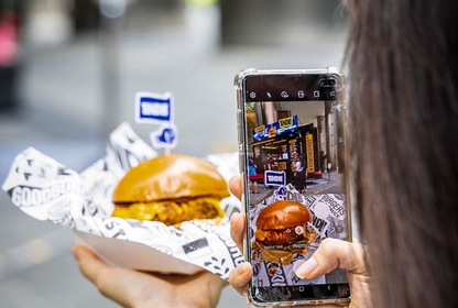 Şovmen işletmeciler, şifreli hamburgerciler: 'Deneyim' yaşatmayan, sosyal medyadan uzak restoran aranıyor