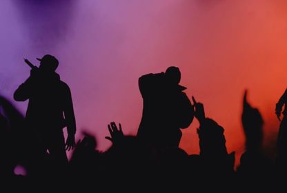 Lokalleşen şarkılar: Neden artık çoğunluk Türkçe sözlü müzik dinliyor?