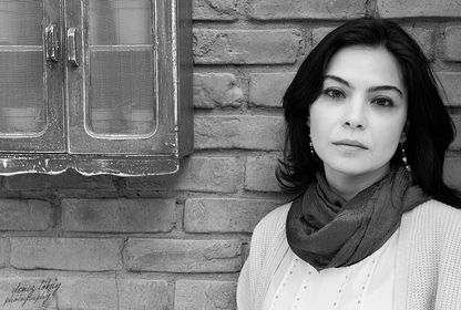 Fadime Uslu: 'Yeni bir hafıza türetilmeye çalışılan bu çağda geçmiş ne anlama gelir?'