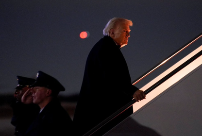 Arktik’ten İran’a enerji denklemi: Trump düşünüldüğü kadar 'irrasyonel' olmayabilir mi?