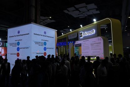Trilyon dolarlık soru: Piyasalarda AI rüzgarı nereye kadar sürdürülebilir? 