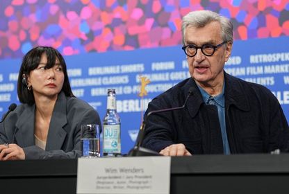 Apolitik iddianın çöküşü: Berlinale’de politik sorumluluk ve Türkiye'den filmler