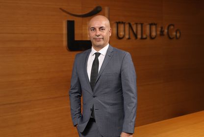 Veli Parmaksız: "2026’da yatırımcıların daha çeşitlendirilmiş portföylere yönelmesini bekliyoruz"