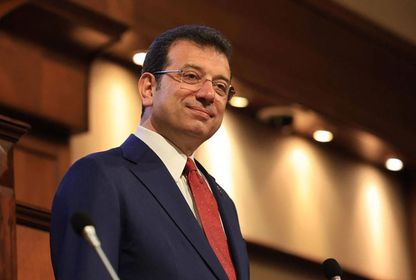 Reddi hâkim talebine ret: İBB davasının ilk gününde neler yaşandı?