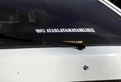 ‘Bizimle çok kolay yarışırlar’: İddiasız erkeklik akımı neden giderek yayılıyor?