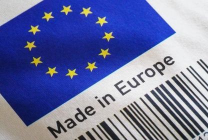 ‘Made in EU’ ibaresi otomotiv sektörü için ne ifade ediyor? 