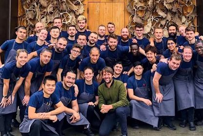 İddialar, itiraflar ve sponsorluk iptalleri: Noma krizi sektör için bir emsal teşkil edecek mi?