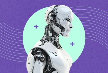 Sanayi Devrimi'yle bir karşılaştırma: AI Devrimi neden öncüllerine benzemiyor?
