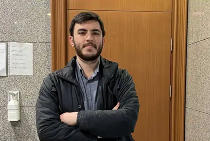Dezenformasyon yasası yeniden gündemde: ‘Davaların %72’sinden fazlası gazetecileri hedef alıyor’