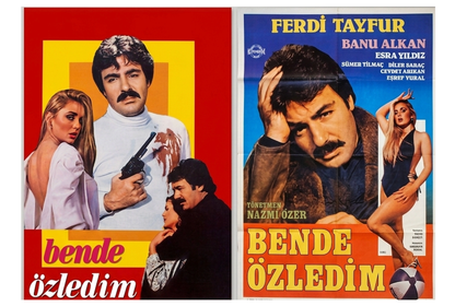 En önemli dil bilgisi sorunumuza dair: Ayrı mı, bitişik mi?