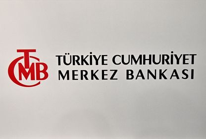 Merkez bankamız bekle gör modunda