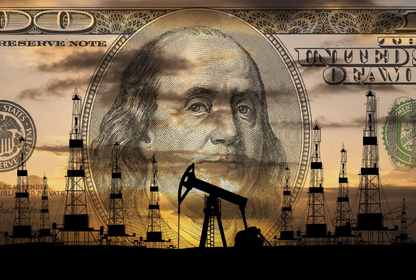 Petrodolar sisteminden petroyuan sistemine geçiş olası mı?