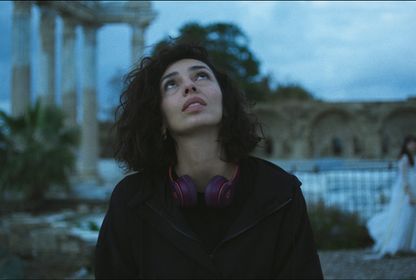 58. SİYAD Ödülleri: Türkiye'de sinema nereye gidiyor?
