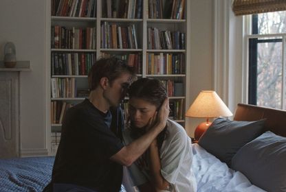'The Drama': Bir itirafın sahneye taşıdıkları